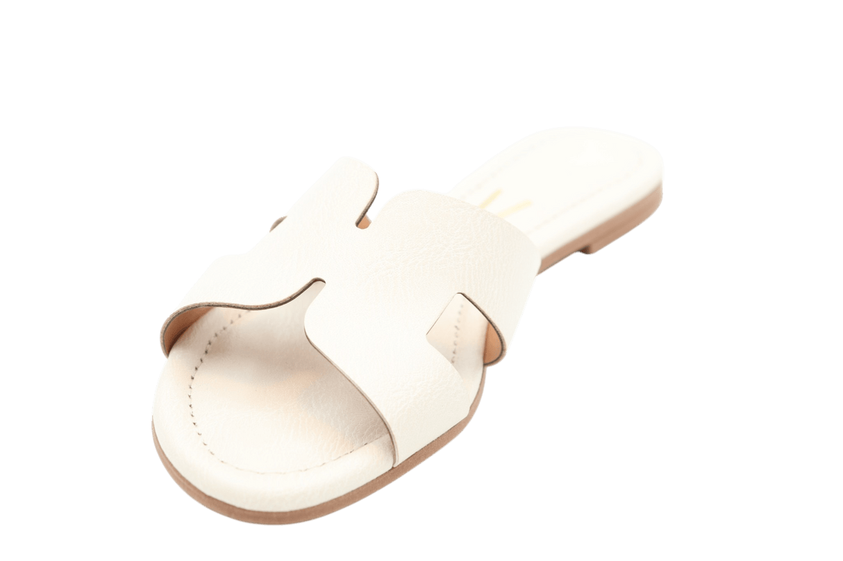 Saboti Dama Vizzano STAT 6371.367 - Vizzano - amely.ro