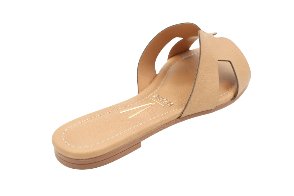 Saboti Dama Vizzano STAT 6371.367 - Vizzano - amely.ro