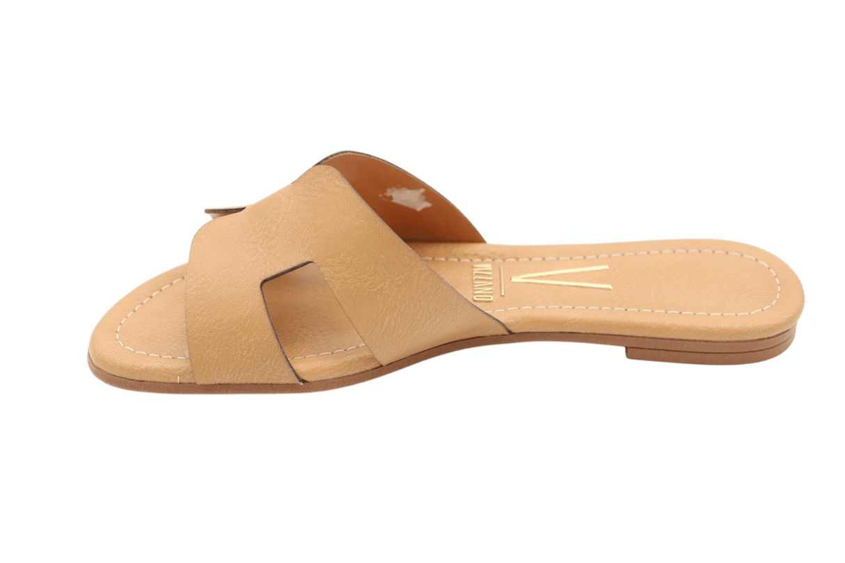 Saboti Dama Vizzano STAT 6371.367 - Vizzano - amely.ro