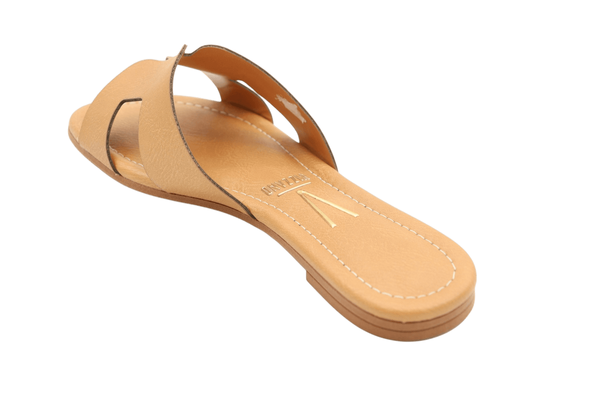 Saboti Dama Vizzano STAT 6371.367 - Vizzano - amely.ro