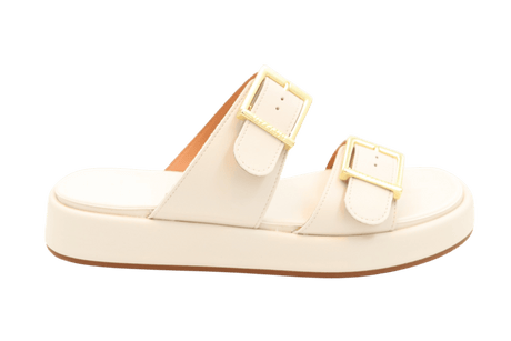 Saboti Dama Vizzano STAT 6506.125 - Vizzano - amely.ro