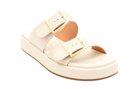 Saboti Dama Vizzano STAT 6506.125 - Vizzano - amely.ro