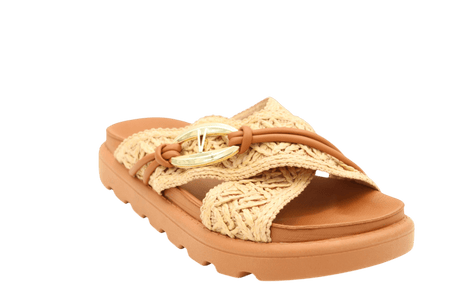 Saboti Dama Vizzano STAT 6510.121 - Vizzano - amely.ro