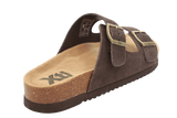 Saboti din Piele Naturala 142552 - XTI - amely.ro