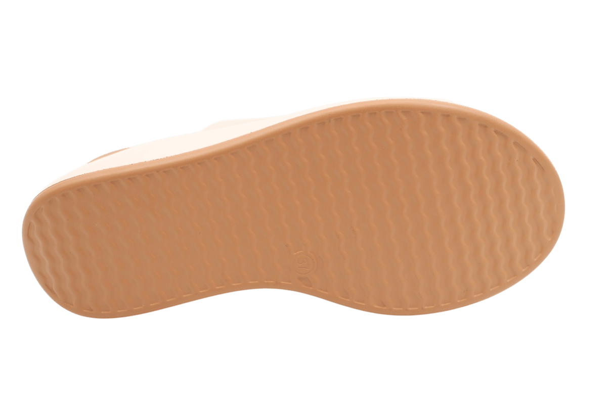 Saboti din Piele Naturala Stephano 2555 - Stephano - amely.ro