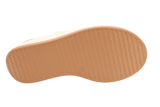 Saboti din Piele Naturala Stephano 2555 - Stephano - amely.ro
