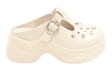 Saboti din Piele Naturala Stephano TP3099 - 01 - Stephano - amely.ro