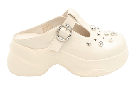 Saboti din Piele Naturala Stephano TP3099 - 01 - Stephano - amely.ro
