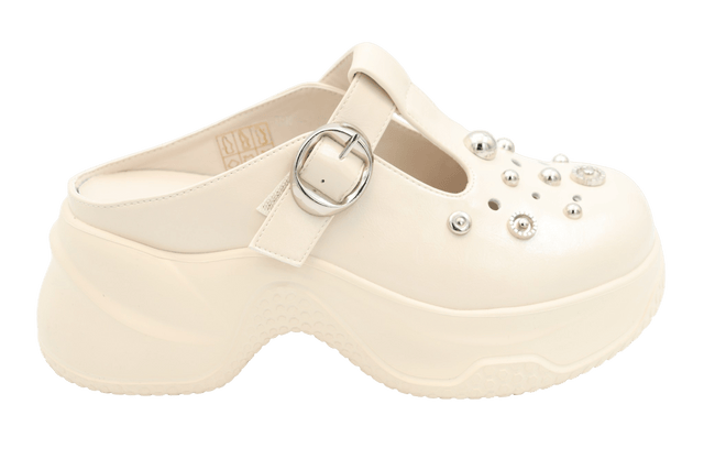 Saboti din Piele Naturala Stephano TP3099 - 01 - Stephano - amely.ro