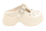 Saboti din Piele Naturala Stephano TP3099 - 01 - Stephano - amely.ro