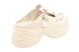 Saboti din Piele Naturala Stephano TP3099 - 01 - Stephano - amely.ro