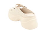 Saboti din Piele Naturala Stephano TP3099 - 01 - Stephano - amely.ro
