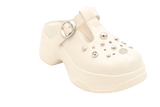 Saboti din Piele Naturala Stephano TP3099 - 01 - Stephano - amely.ro