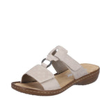 Saboti Rieker 60885 - 62 - Rieker - amely.ro