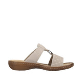 Saboti Rieker 60885 - 62 - Rieker - amely.ro