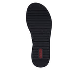 Saboti Rieker V1789 - 00 - Rieker - amely.ro