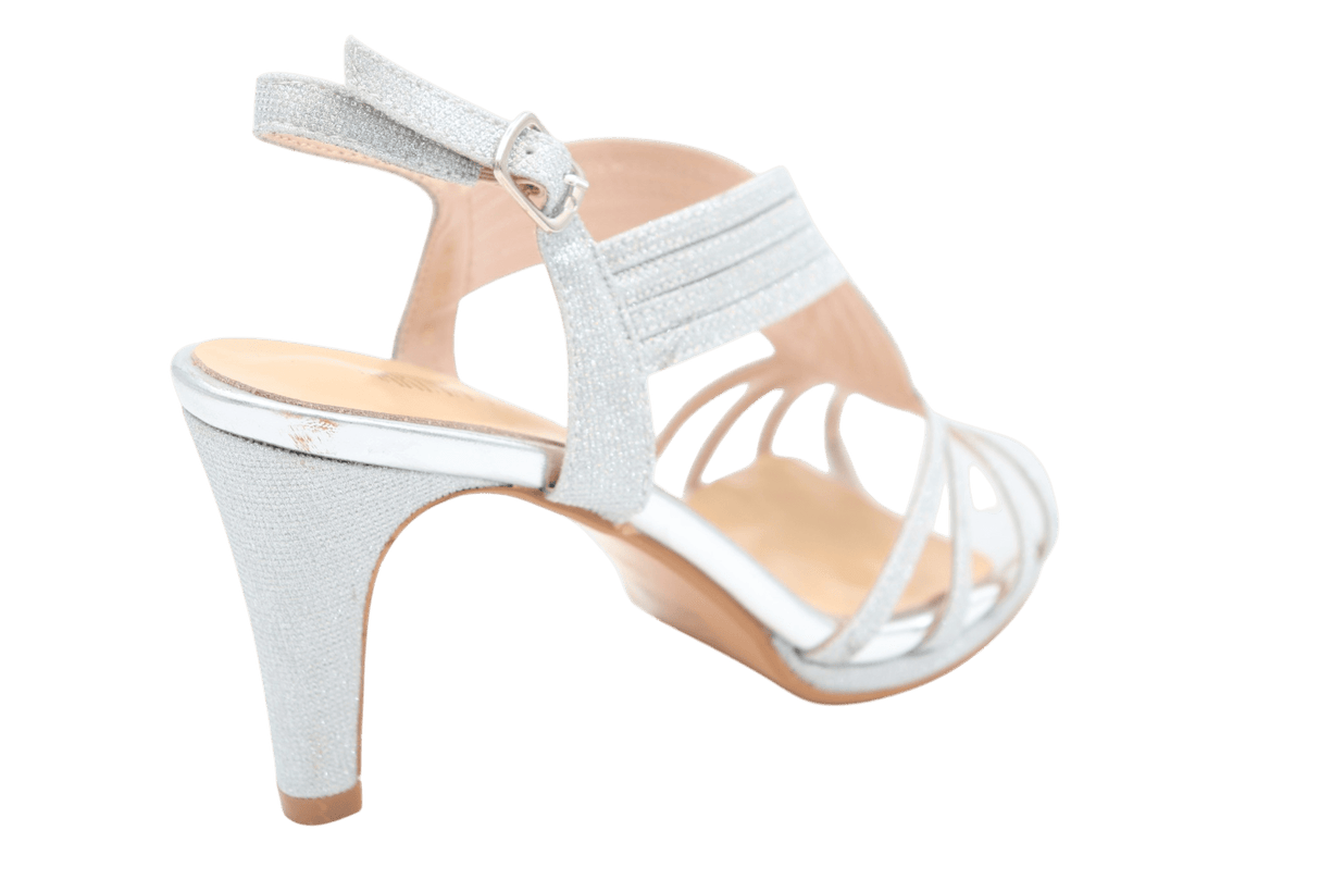Sandale 7M1932 - 2307 - Marina Torres - amely.ro