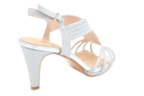 Sandale 7M1932 - 2307 - Marina Torres - amely.ro