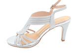 Sandale 7M1932 - 2307 - Marina Torres - amely.ro