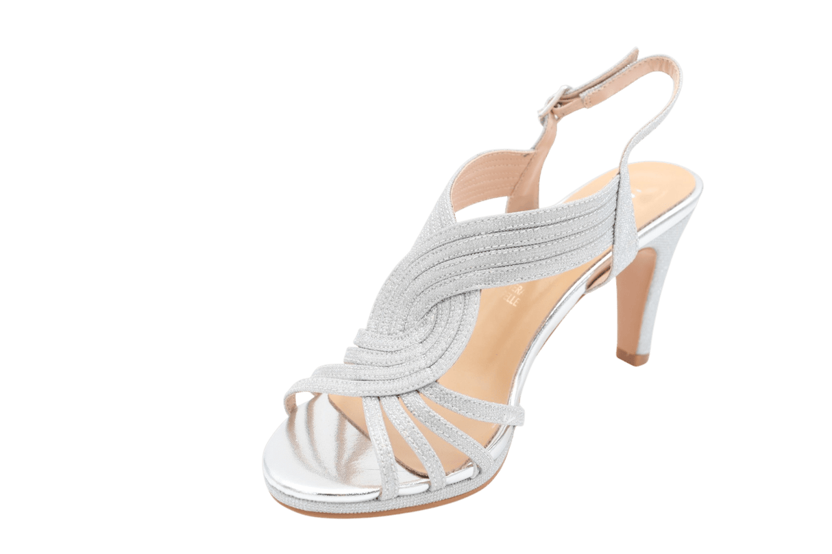 Sandale 7M1932 - 2307 - Marina Torres - amely.ro