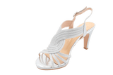 Sandale 7M1932 - 2307 - Marina Torres - amely.ro