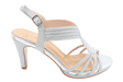 Sandale 7M1932 - 2307 - Marina Torres - amely.ro
