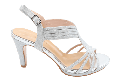 Sandale 7M1932 - 2307 - Marina Torres - amely.ro
