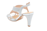 Sandale 7M1932 - 2307 - Marina Torres - amely.ro