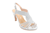Sandale 7M1932 - 2307 - Marina Torres - amely.ro