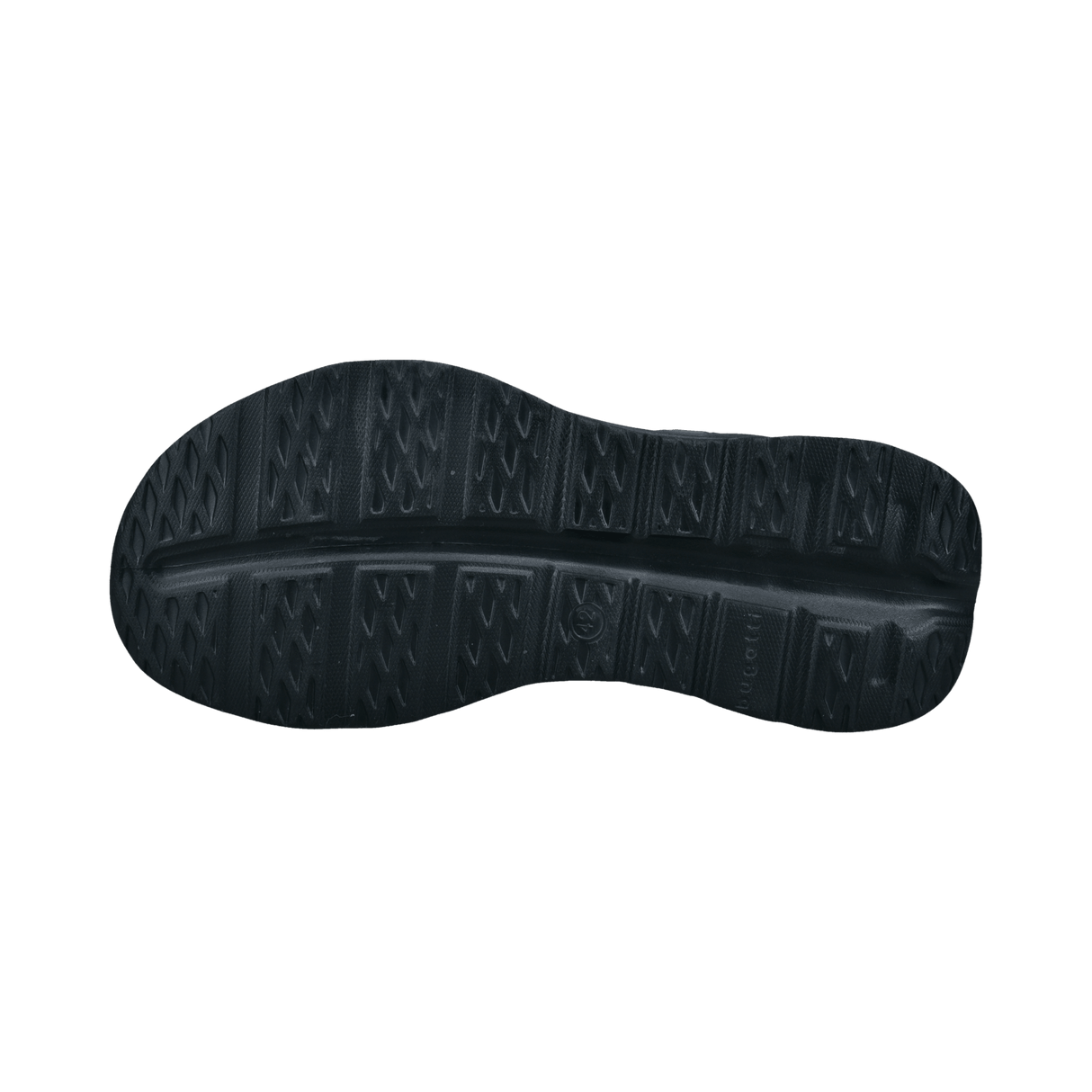 Sandale Barbatesti Bugatti AX080 - Bugatti - amely.ro