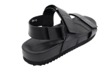 Sandale Barbatesti din Piele Naturala Stephano 024 - 3 - Stephano - amely.ro