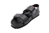 Sandale Barbatesti din Piele Naturala Stephano 024 - 3 - Stephano - amely.ro