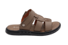 Sandale Barbatesti din Piele Naturala Stephano 1S8535 - Stephano - amely.ro