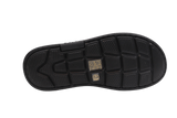 Sandale Barbatesti din Piele Naturala Stephano 1S8535 - Stephano - amely.ro