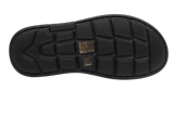Sandale Barbatesti din Piele Naturala Stephano 1S8536 - Stephano - amely.ro