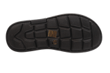 Sandale Barbatesti din Piele Naturala Stephano 1S8536 - Stephano - amely.ro