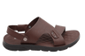 Sandale Barbatesti din Piele Naturala Stephano 5735 - Stephano - amely.ro