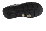 Sandale Barbatesti din Piele Naturala Stephano 5735 - Stephano - amely.ro