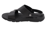 Sandale Barbatesti din Piele Naturala Stephano 5735 - Stephano - amely.ro