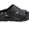 Sandale Barbatesti din Piele Naturala Stephano 5735 - Stephano - amely.ro