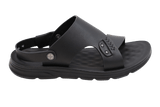 Sandale Barbatesti din Piele Naturala Stephano 5735 - Stephano - amely.ro