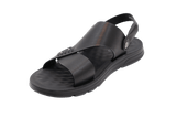 Sandale Barbatesti din Piele Naturala Stephano 5735 seria mare - Stephano - amely.ro