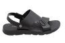Sandale Barbatesti din Piele Naturala Stephano 5735 seria mare - Stephano - amely.ro