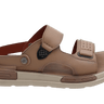 Sandale Barbatesti din Piele Naturala Stephano 7656 - Stephano - amely.ro