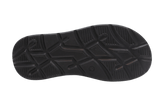 Sandale Barbatesti din Piele Naturala Stephano 7656 - Stephano - amely.ro