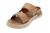 Sandale Barbatesti din Piele Naturala Stephano 7656 - Stephano - amely.ro