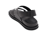 Sandale Barbatesti din Piele Naturala Stephano K613 - 18 - Stephano - amely.ro