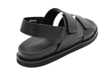 Sandale Barbatesti din Piele Naturala Stephano K613 - 18 - Stephano - amely.ro