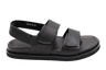 Sandale Barbatesti din Piele Naturala Stephano K613 - 18 - Stephano - amely.ro