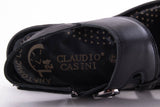 Sandale Barbati Claudio Casini Cart 1824/ N - Claudio Casini - amely.ro